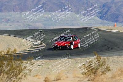 media/Apr-24-2022-Club Racer Events (Sun) [[9d56a211bd]]/Intermediate Advanced Group (Yellow)/Session 1/Turns 9 and 10 Distant/